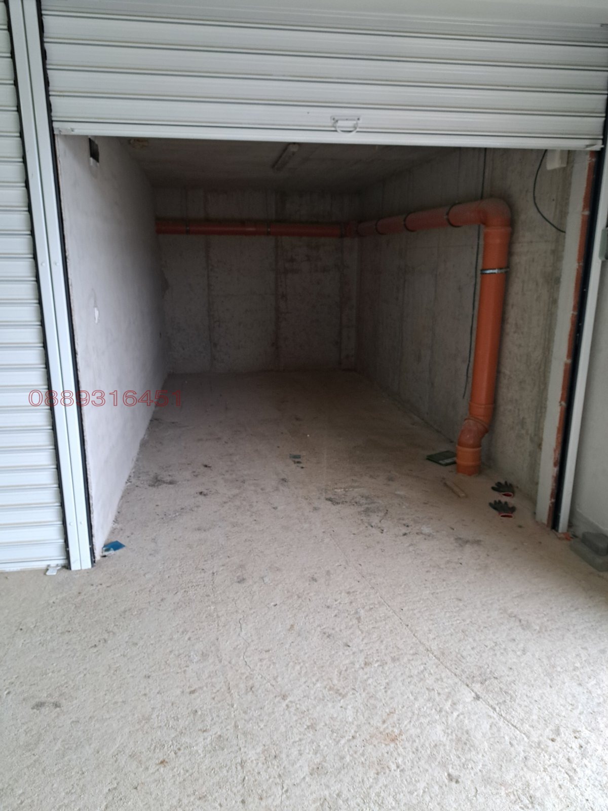 ���� ��� ���� ����� | Imot.bg � ����������� 2