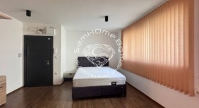    1- | Imot.bg    8