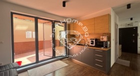    1- | Imot.bg    5