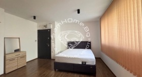    1- | Imot.bg    7