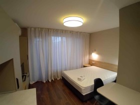 ���� ��� ���� 1-����� | Imot.bg � ����� ������ 3