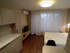 ���� ��� ���� 1-����� | Imot.bg � ����� ������ 2