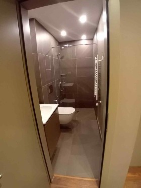 ���� ��� ���� 1-����� | Imot.bg � ����� ������ 4