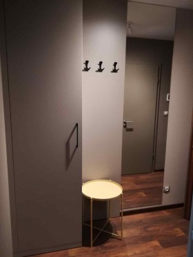 ���� ��� ���� 1-����� | Imot.bg � ����� ������ 5