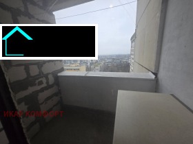 ���� ��� ���� 1-����� | Imot.bg � ����� ������ 6