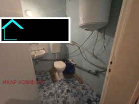 ���� ��� ���� 1-����� | Imot.bg � ����� ������ 5