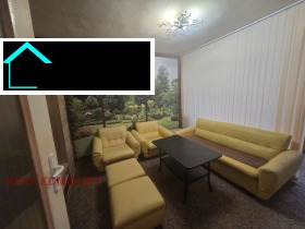 ���� ��� ���� 1-����� | Imot.bg � ����� ������ 2