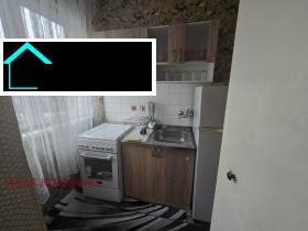 ���� ��� ���� 1-����� | Imot.bg � ����� ������ 3