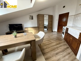 ����� ���� ��� ���� 1-�����,��. ����������, ������ �������