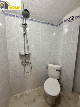 ���� ��� ���� 1-����� | Imot.bg � ����� ������ 6