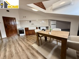 ����� ���� ��� ���� 1-�����,��. ����������, ������ �������