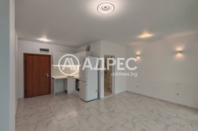 ���� ��� ���� 1-����� | Imot.bg � ����� ������ 6
