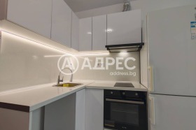 ���� ��� ���� 1-����� | Imot.bg � ����� ������ 2