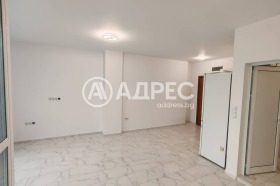 ���� ��� ���� 1-����� | Imot.bg � ����� ������ 7