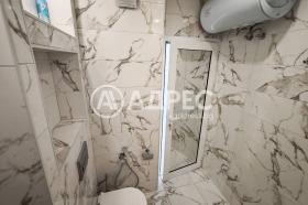 ���� ��� ���� 1-����� | Imot.bg � ����� ������ 5