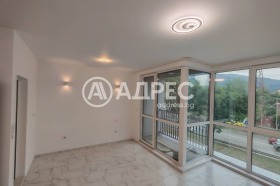 ���� ��� ���� 1-����� | Imot.bg � ����� ������ 3