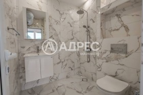 ���� ��� ���� 1-����� | Imot.bg � ����� ������ 4