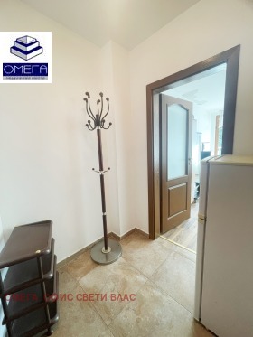 ���� ��� ���� 1-����� | Imot.bg � ����� ������ 8