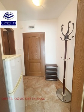 ���� ��� ���� 1-����� | Imot.bg � ����� ������ 6