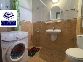���� ��� ���� 1-����� | Imot.bg � ����� ������ 7