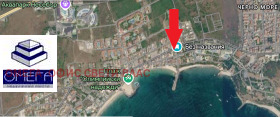 ���� ��� ���� 1-����� | Imot.bg � ����� ������ 17
