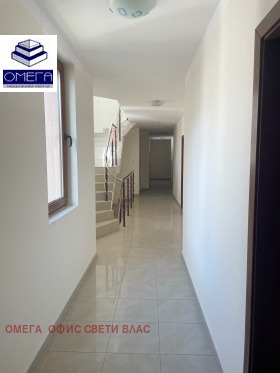 ���� ��� ���� 1-����� | Imot.bg � ����� ������ 11