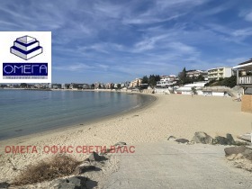 ���� ��� ���� 1-����� | Imot.bg � ����� ������ 16