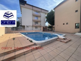 ���� ��� ���� 1-����� | Imot.bg � ����� ������ 13