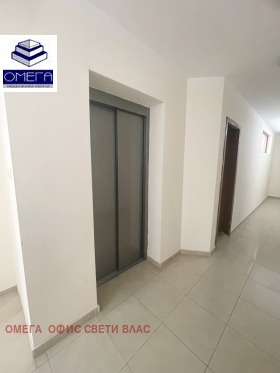 ���� ��� ���� 1-����� | Imot.bg � ����� ������ 12