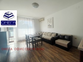 ���� ��� ���� 1-����� | Imot.bg � ����� ������ 5