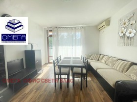 ���� ��� ���� 1-����� | Imot.bg � ����� ������ 2