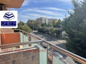 ���� ��� ���� 1-����� | Imot.bg � ����� ������ 10