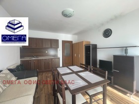 ���� ��� ���� 1-����� | Imot.bg � ����� ������ 4