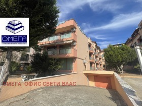���� ��� ���� 1-����� | Imot.bg � ����� ������ 14