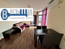 1 slaapkamer Tsentar, Veliko Tarnovo 2