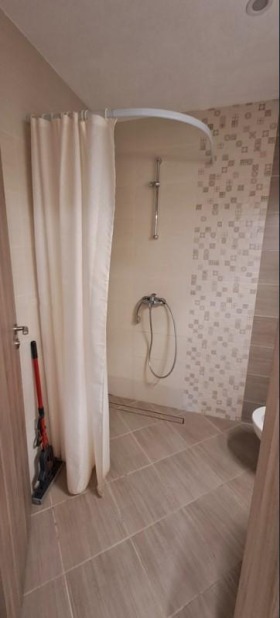 1 slaapkamer Krastova vada, Sofia 6
