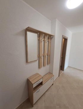 1 slaapkamer Krastova vada, Sofia 9