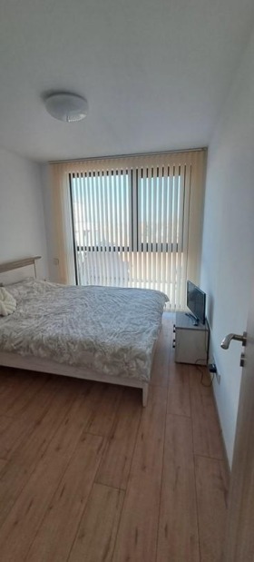 1 slaapkamer Krastova vada, Sofia 4