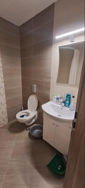 1 slaapkamer Krastova vada, Sofia 7