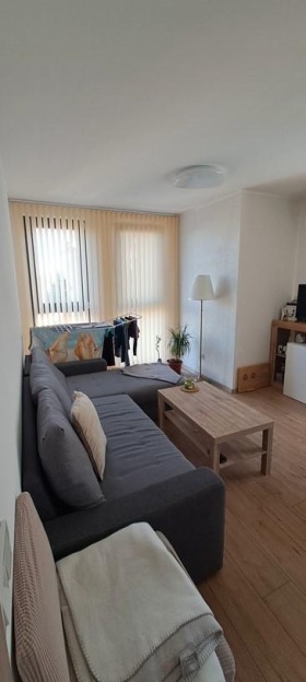 1 slaapkamer Krastova vada, Sofia 2