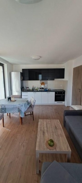 1 slaapkamer Krastova vada, Sofia 1
