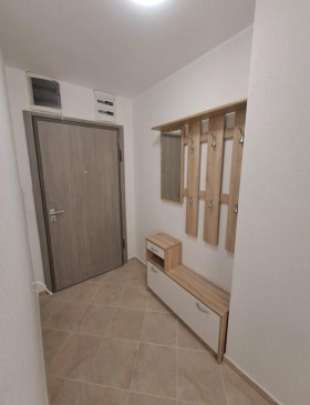 1 slaapkamer Krastova vada, Sofia 8