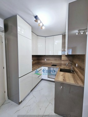    2- | Imot.bg    7