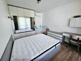    2- | Imot.bg    10