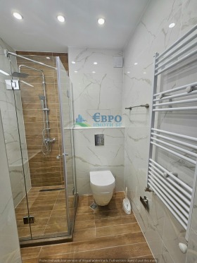    2- | Imot.bg    16