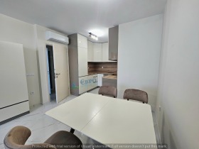    2- | Imot.bg    6