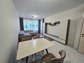    2- | Imot.bg    5