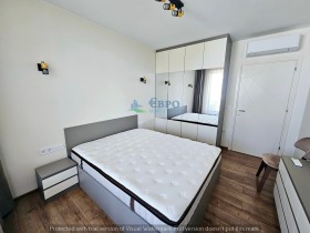    2- | Imot.bg    11
