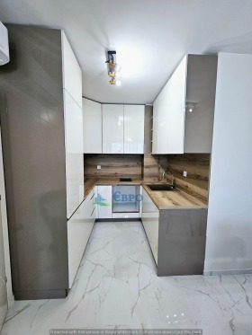    2- | Imot.bg    8