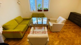    2- | Imot.bg    2